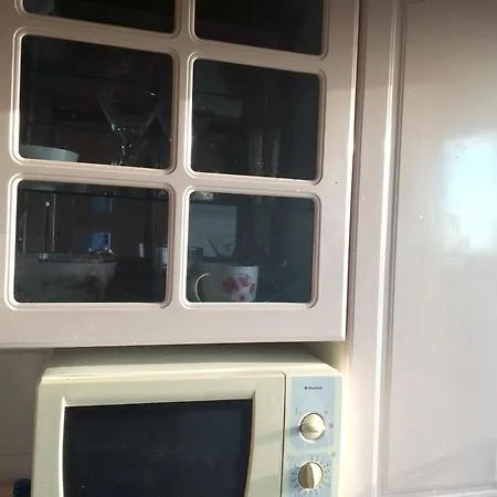 Capsulehotel Women Living *