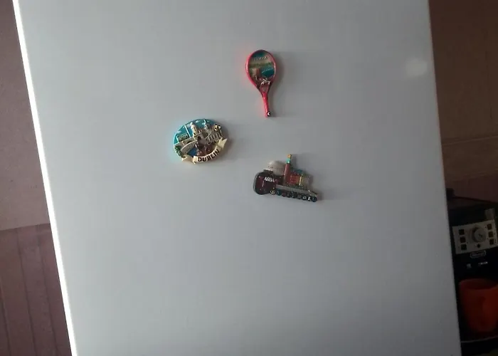 캡슐호텔 Women Living